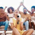 AdobeStock_635106758