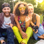 VS003 Amigos-no-Parque-V6 (1)