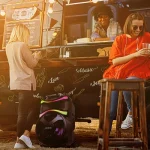 e96d4f15-ba83-4c16-a337-3dec8827c9a4___90c98ce27d16b13db50b04c0f4c9e38b